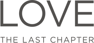 Love: The Last Chapter Documentary Logo