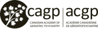 CAGP-Logo