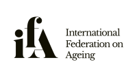 international-federation-on-ageing